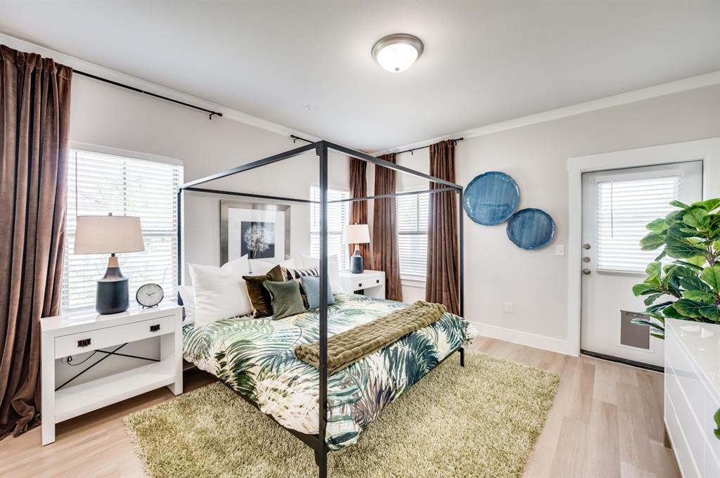 8412 Urban Property Photo 14