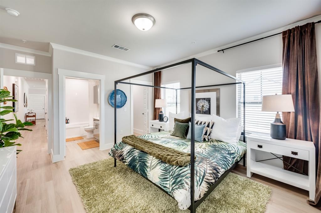 8412 Urban Property Photo 15