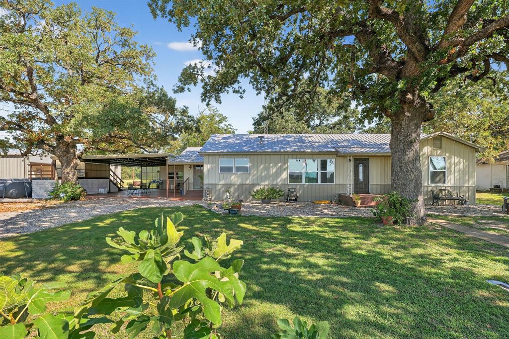 5485 State Highway 7 Property Photo 1