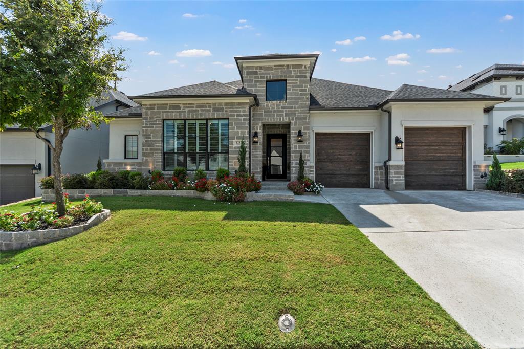 6217 Montage Drive Property Photo 2