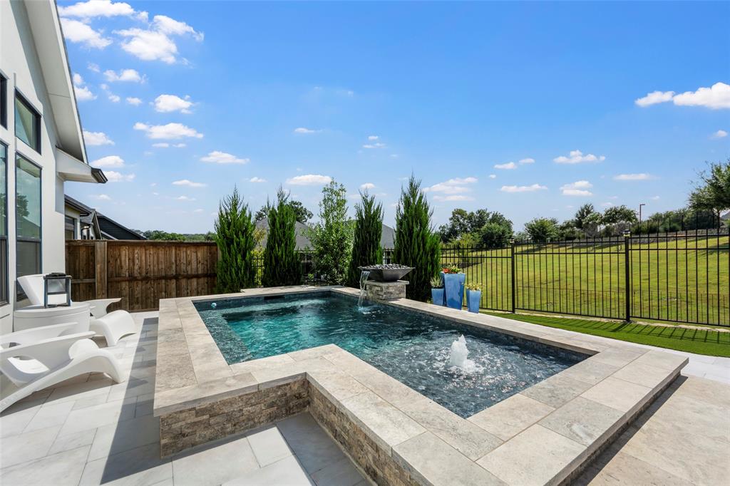 6217 Montage Drive Property Photo 3