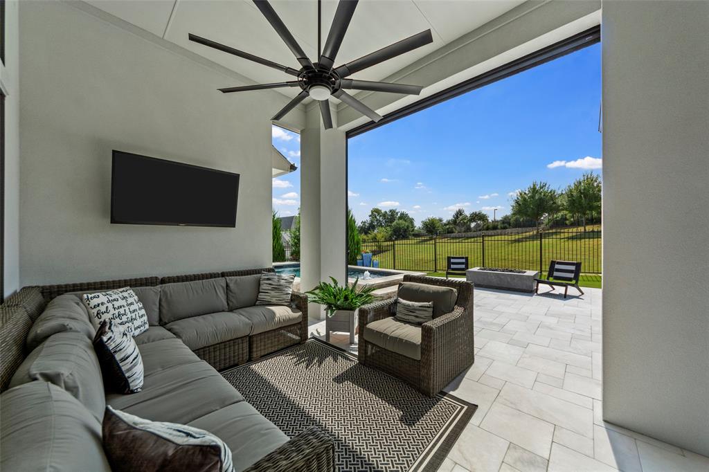 6217 Montage Drive Property Photo 4