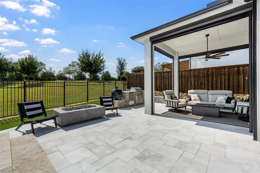 6217 Montage Drive Property Photo 5