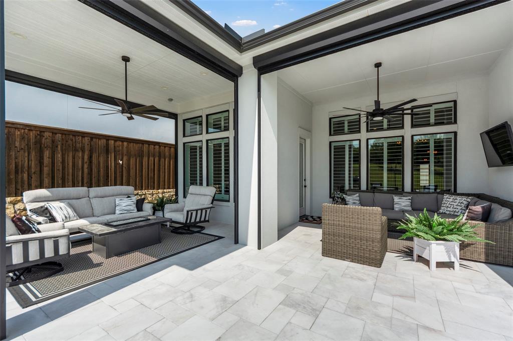 6217 Montage Drive Property Photo 6