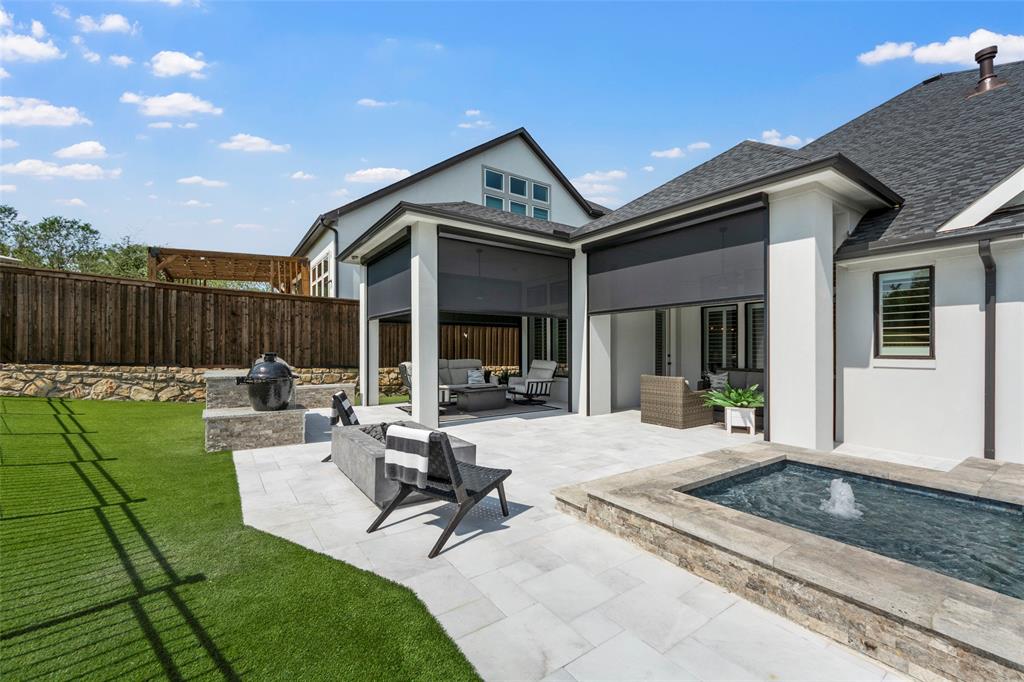 6217 Montage Drive Property Photo 7