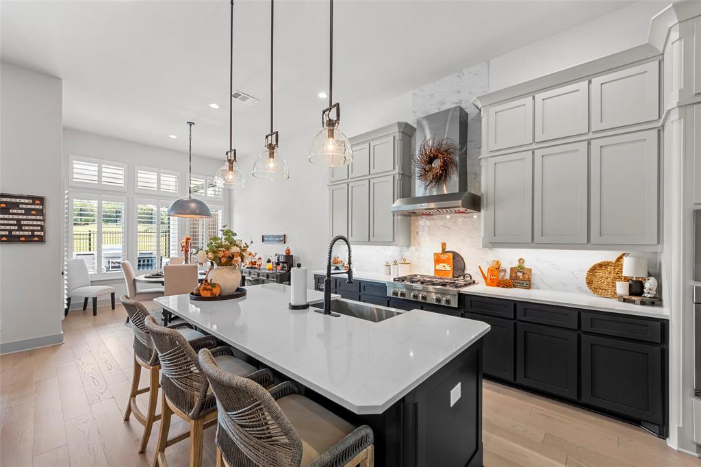 6217 Montage Drive Property Photo 8