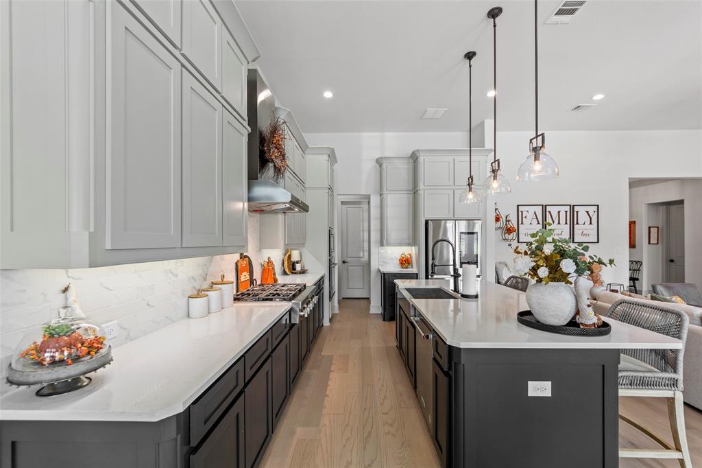 6217 Montage Drive Property Photo 9