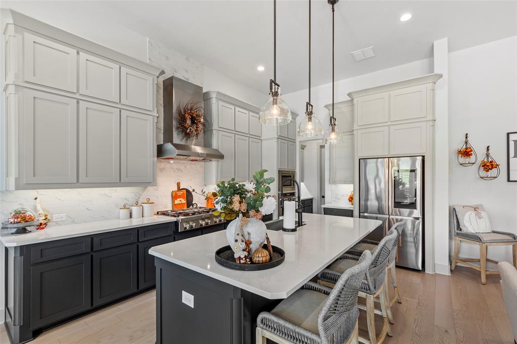 6217 Montage Drive Property Photo 10