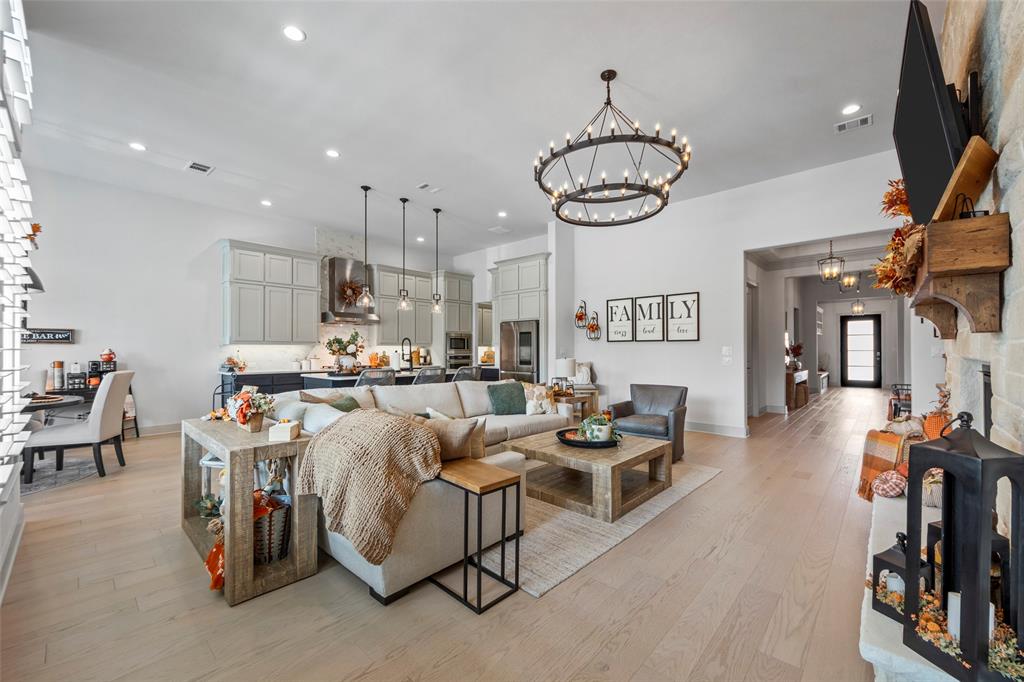 6217 Montage Drive Property Photo 11