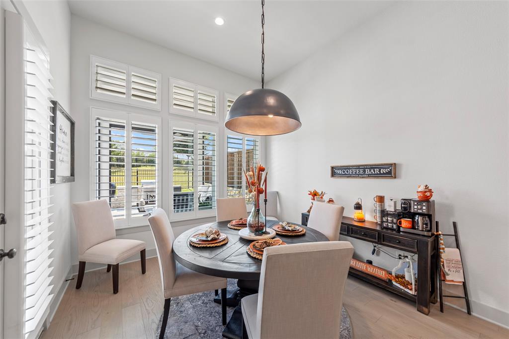 6217 Montage Drive Property Photo 12