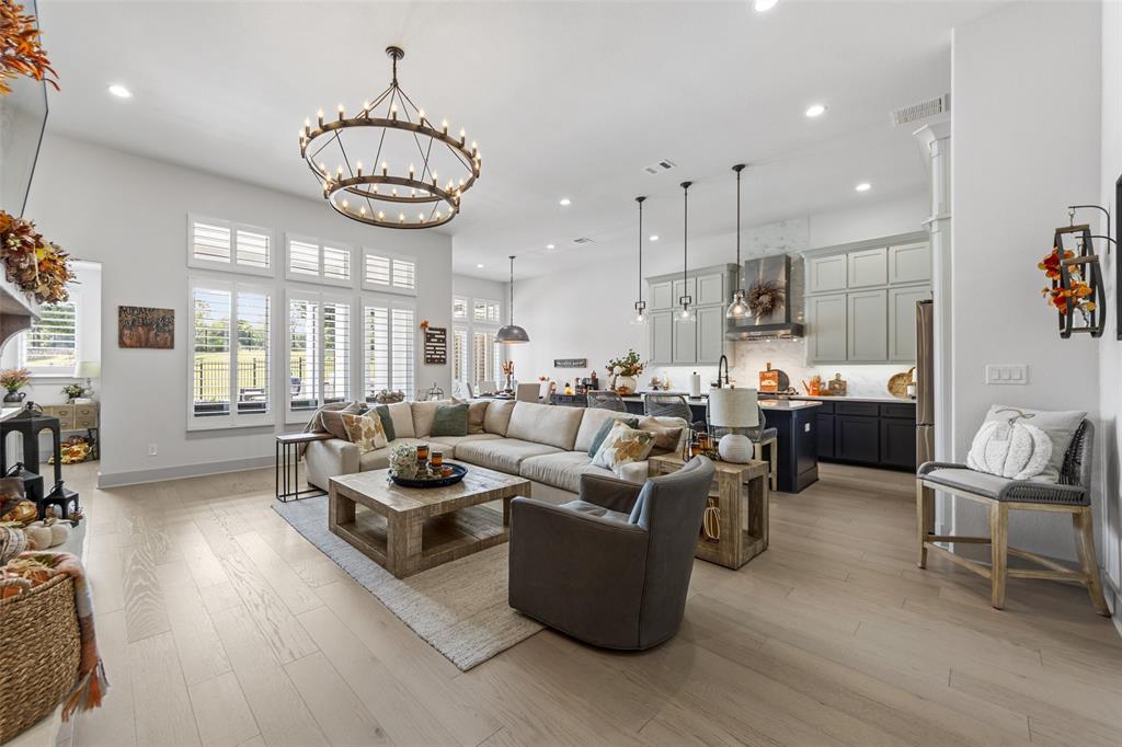 6217 Montage Drive Property Photo 13