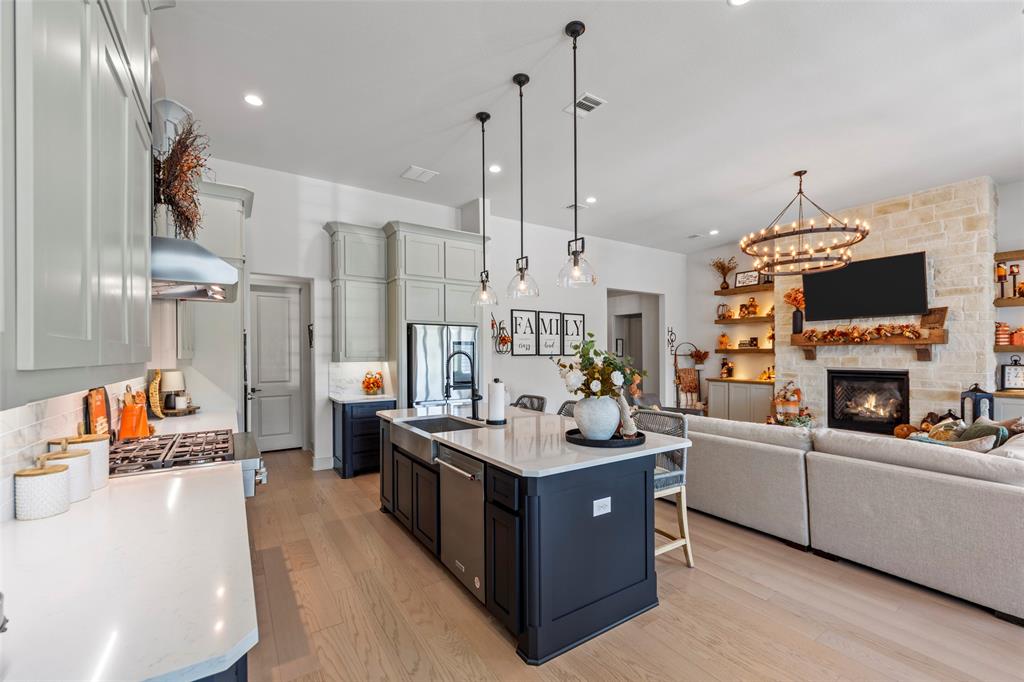 6217 Montage Drive Property Photo 14