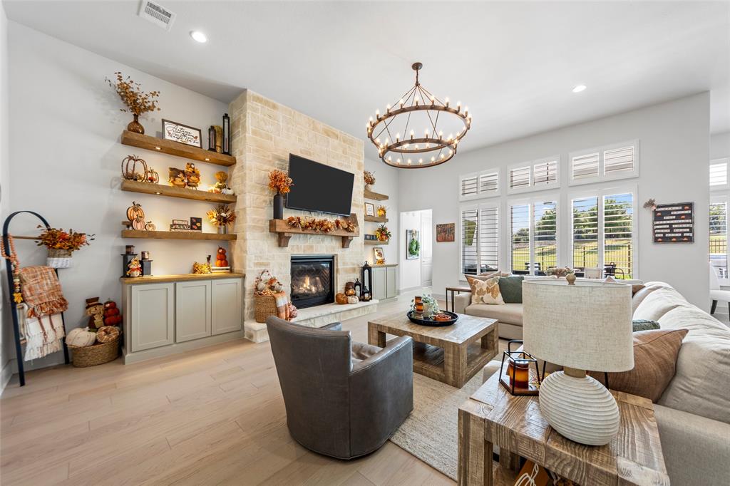 6217 Montage Drive Property Photo 15