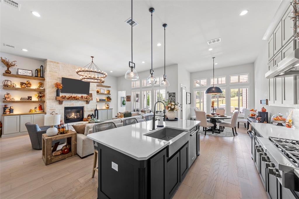 6217 Montage Drive Property Photo 16