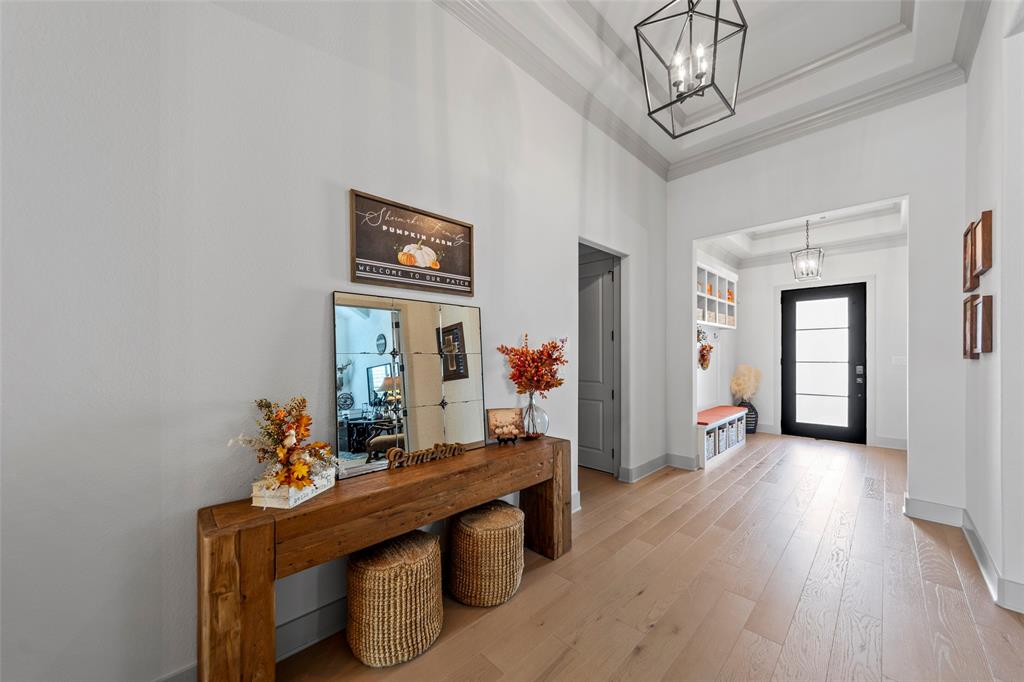 6217 Montage Drive Property Photo 17