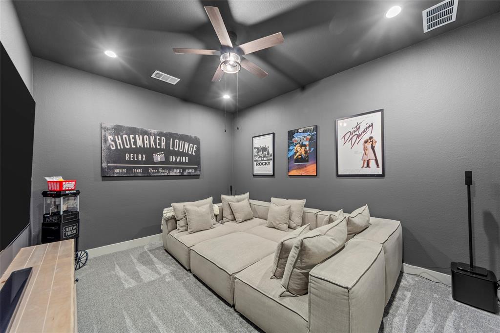 6217 Montage Drive Property Photo 18