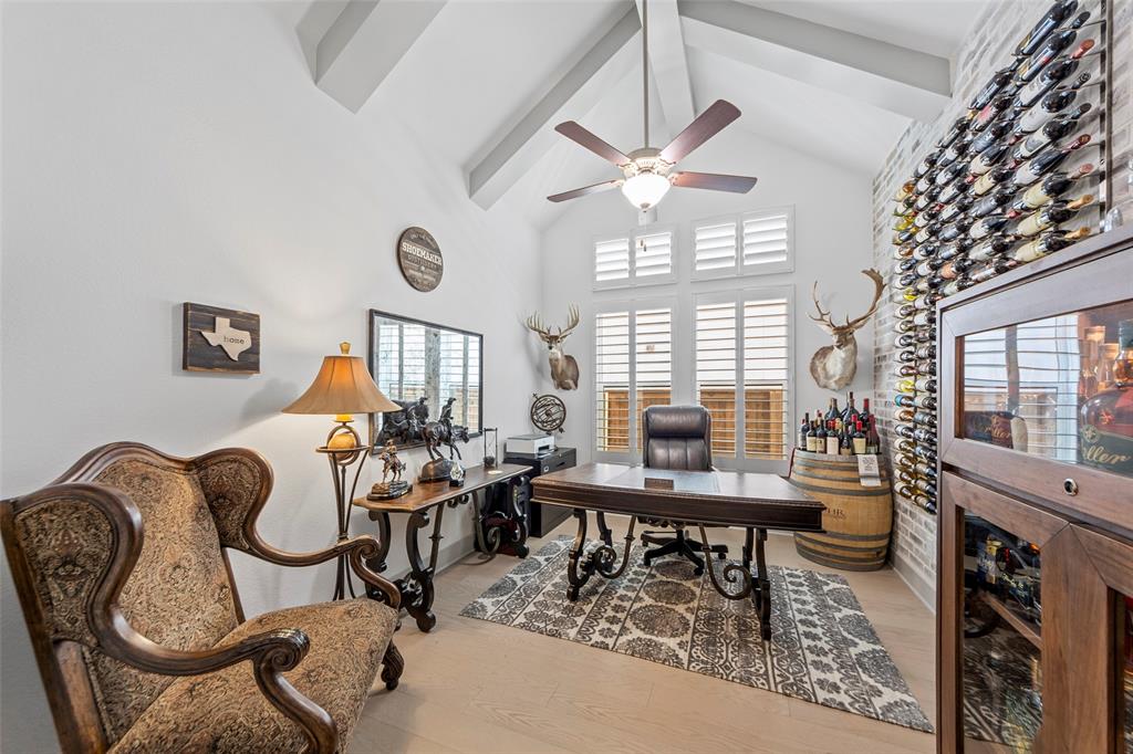 6217 Montage Drive Property Photo 19