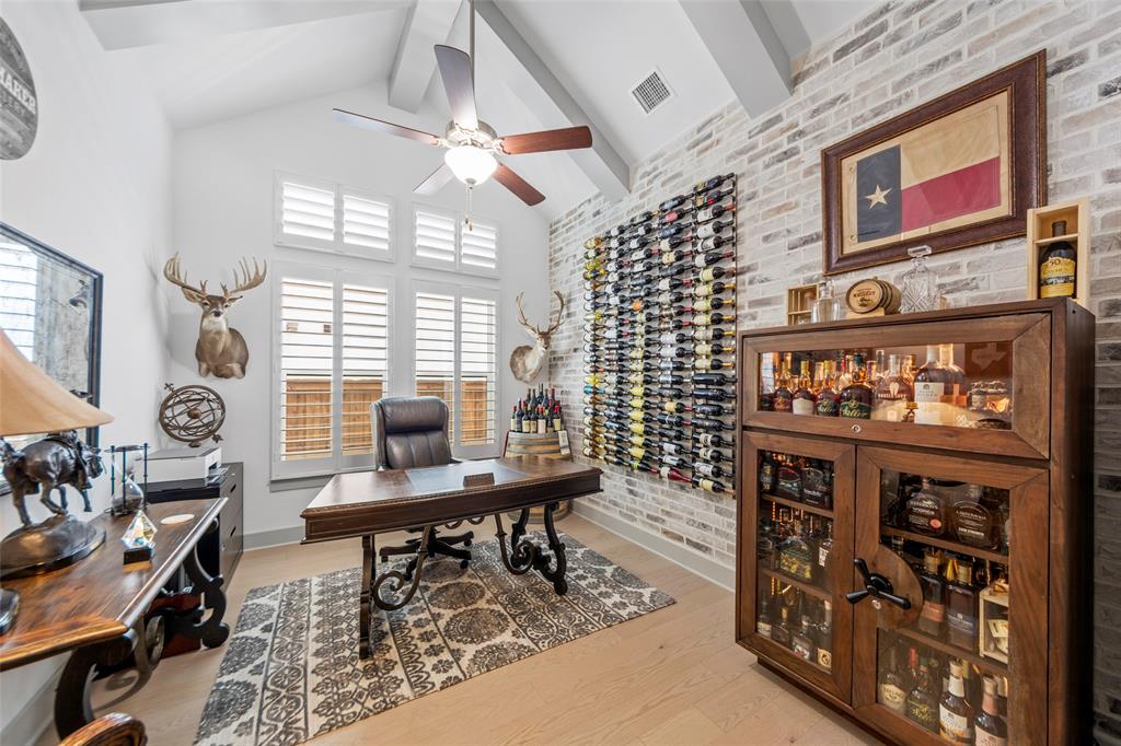 6217 Montage Drive Property Photo 20