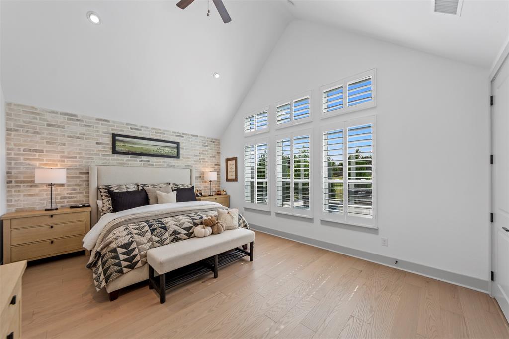 6217 Montage Drive Property Photo 21