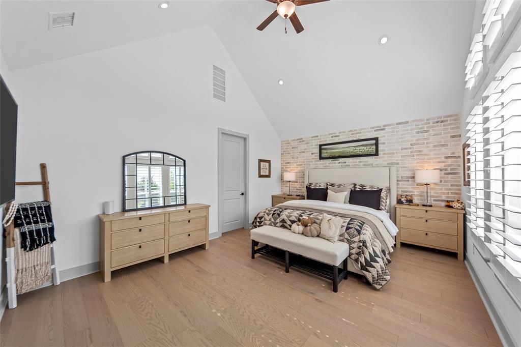 6217 Montage Drive Property Photo 22