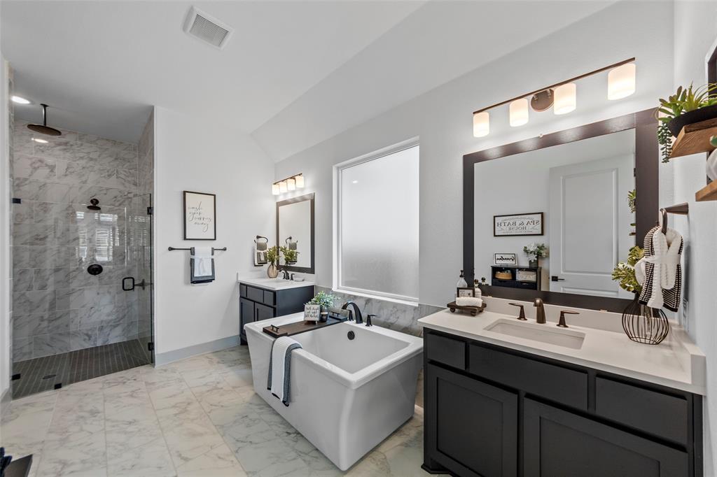 6217 Montage Drive Property Photo 23