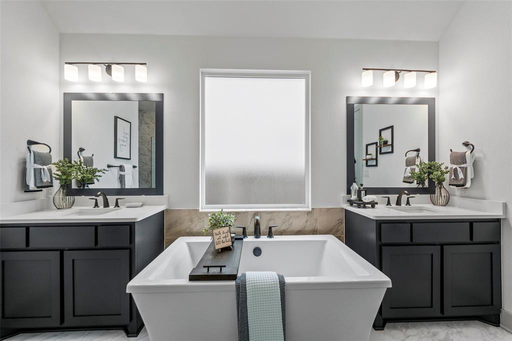 6217 Montage Drive Property Photo 24