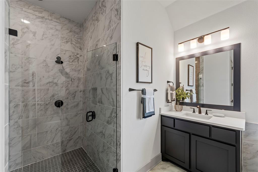 6217 Montage Drive Property Photo 25