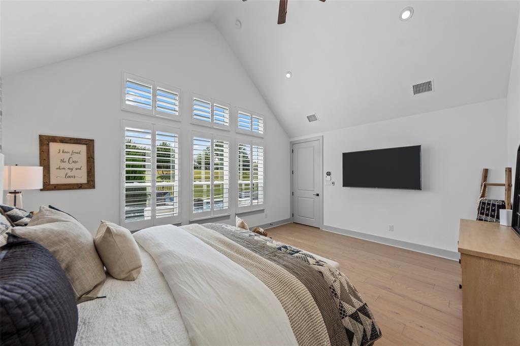 6217 Montage Drive Property Photo 26