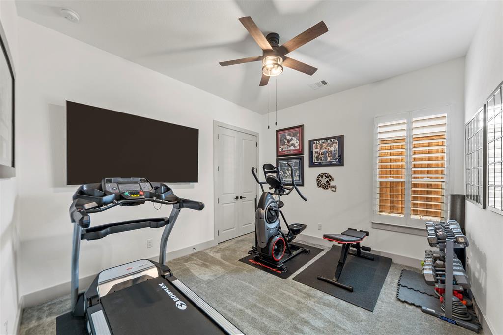 6217 Montage Drive Property Photo 27