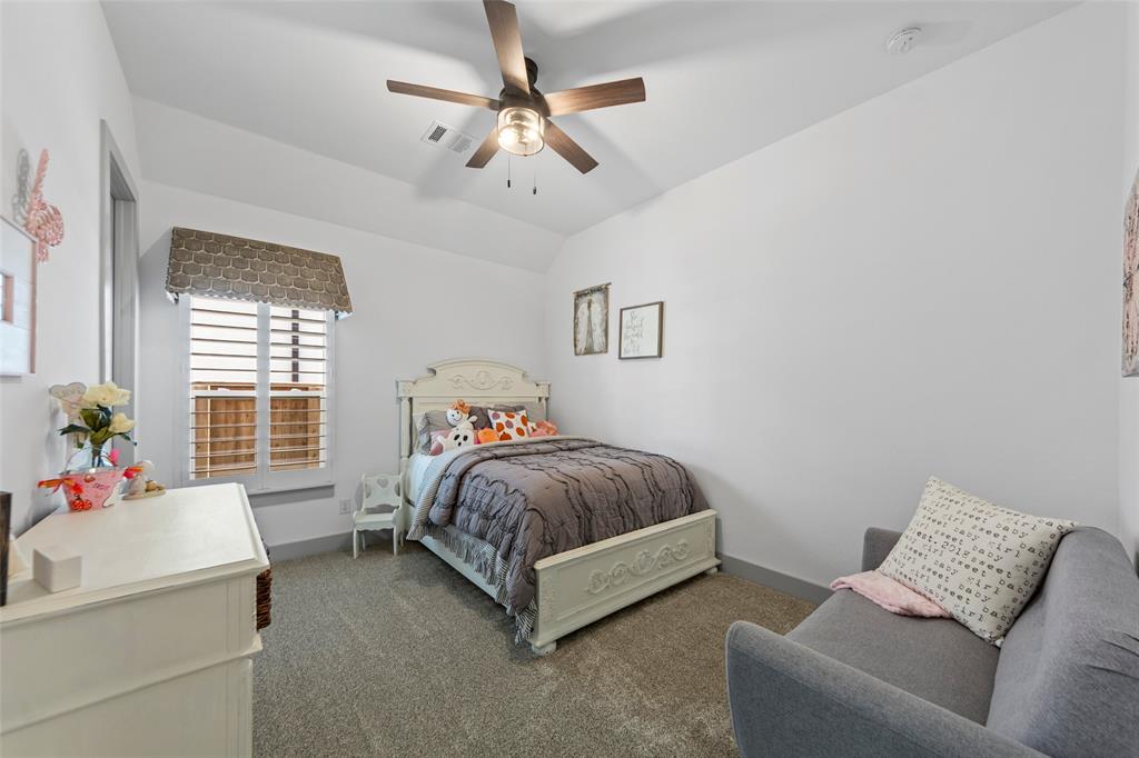 6217 Montage Drive Property Photo 28