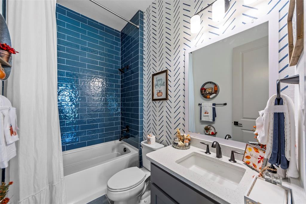 6217 Montage Drive Property Photo 29