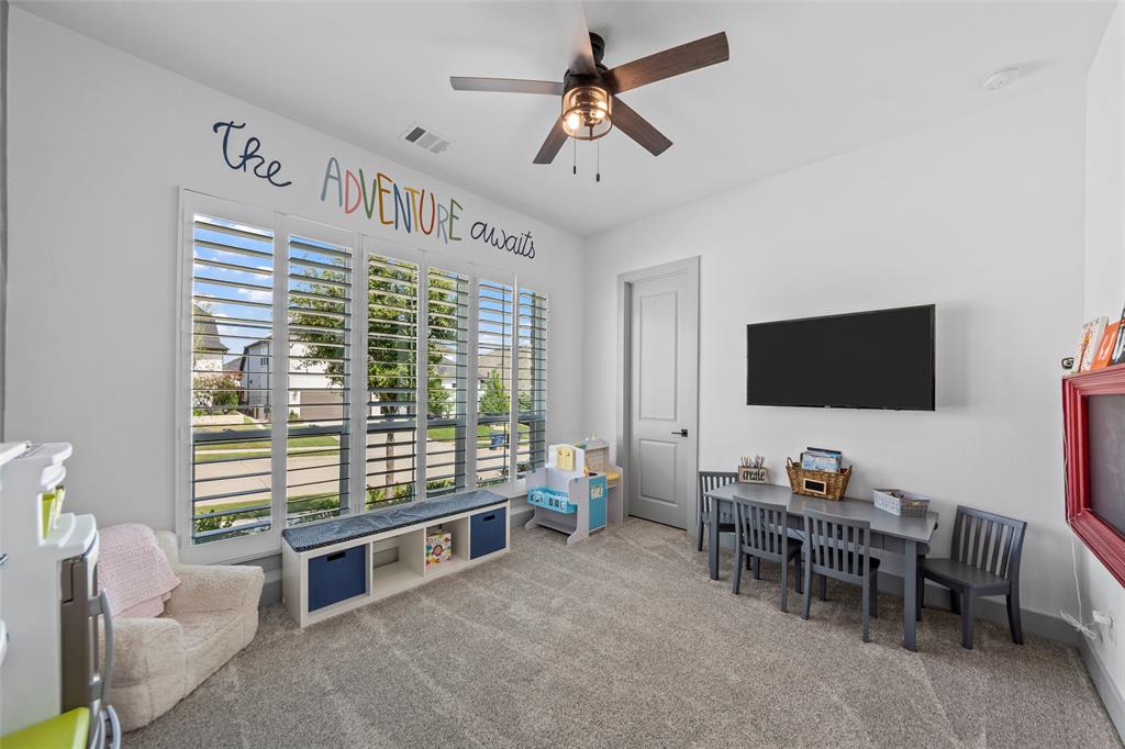 6217 Montage Drive Property Photo 30