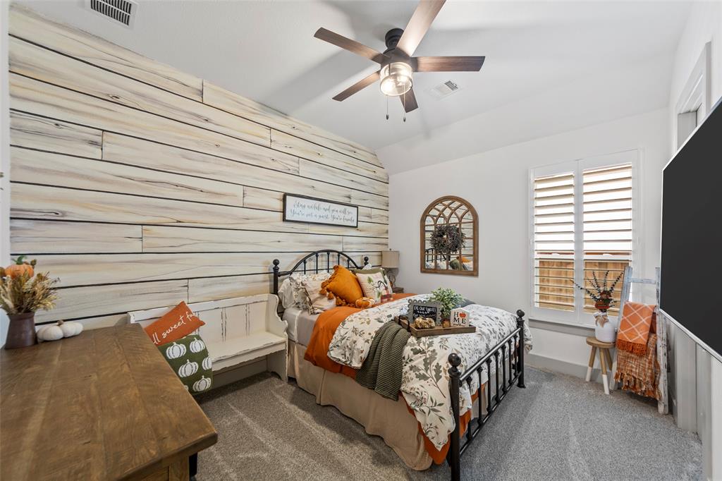 6217 Montage Drive Property Photo 31