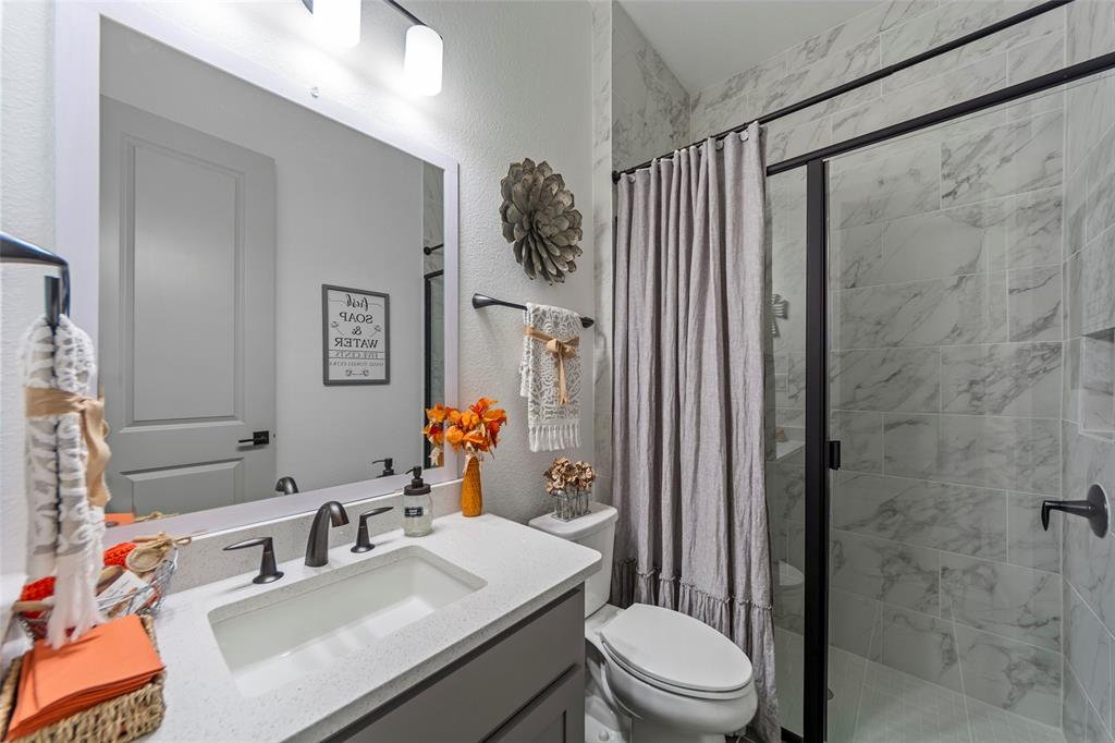 6217 Montage Drive Property Photo 32