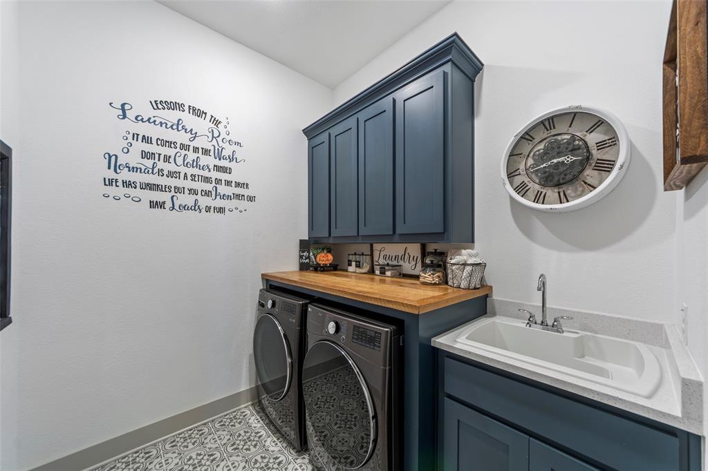 6217 Montage Drive Property Photo 33