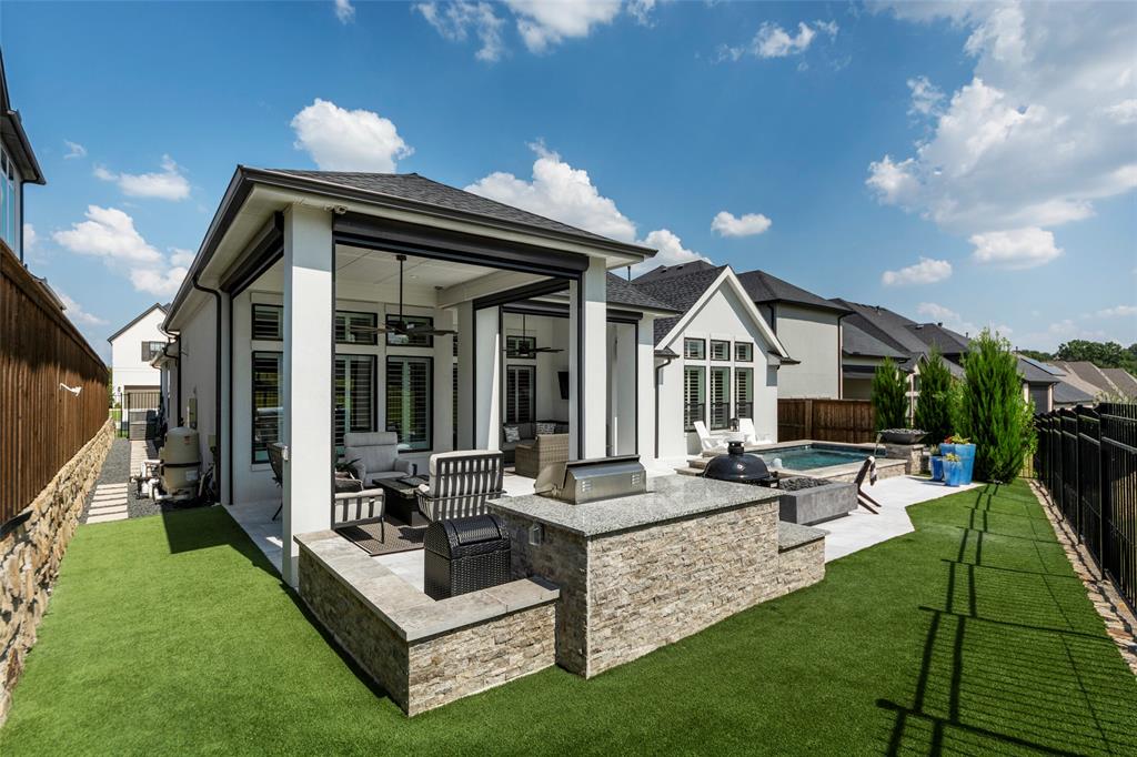 6217 Montage Drive Property Photo 34