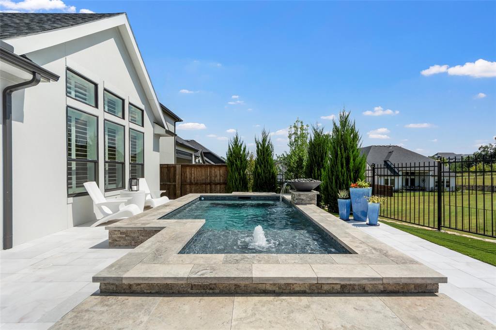 6217 Montage Drive Property Photo 35