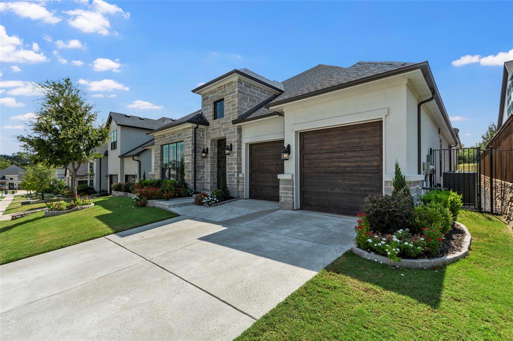 6217 Montage Drive Property Photo 36