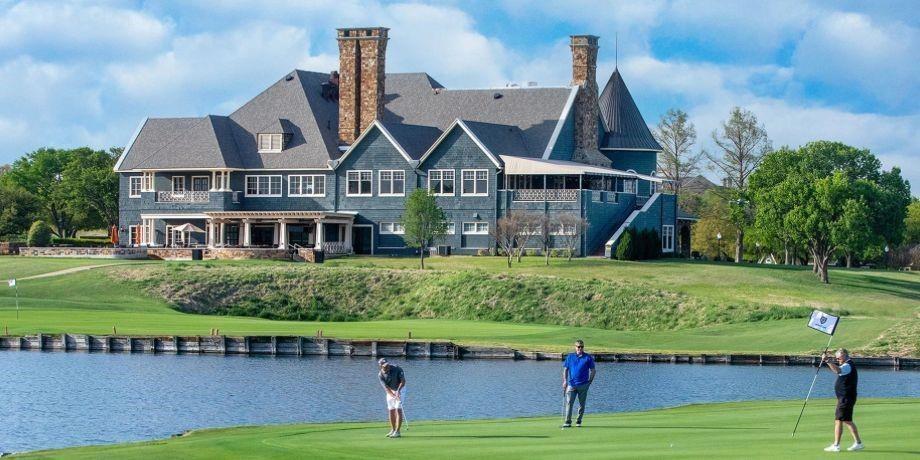 6217 Montage Drive Property Photo 38