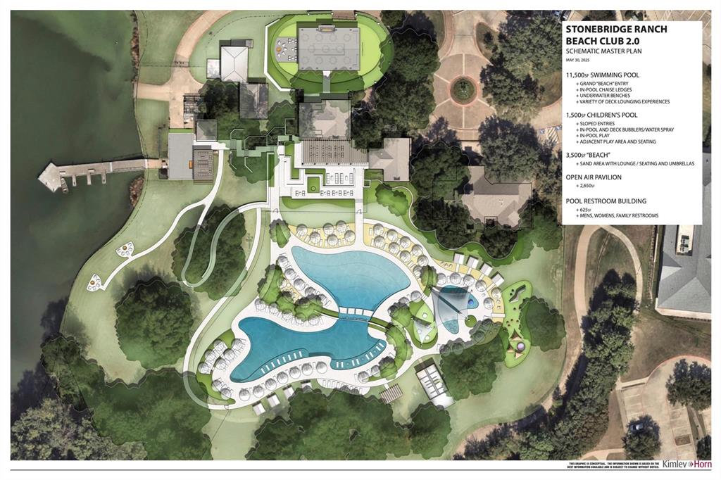 6217 Montage Drive Property Photo 39