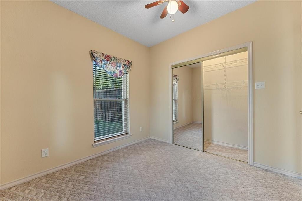 6752 Macintosh Drive Property Photo 25