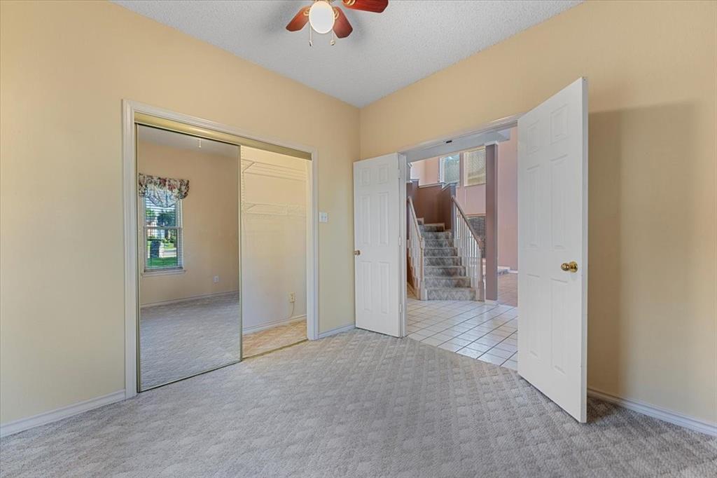 6752 Macintosh Drive Property Photo 26