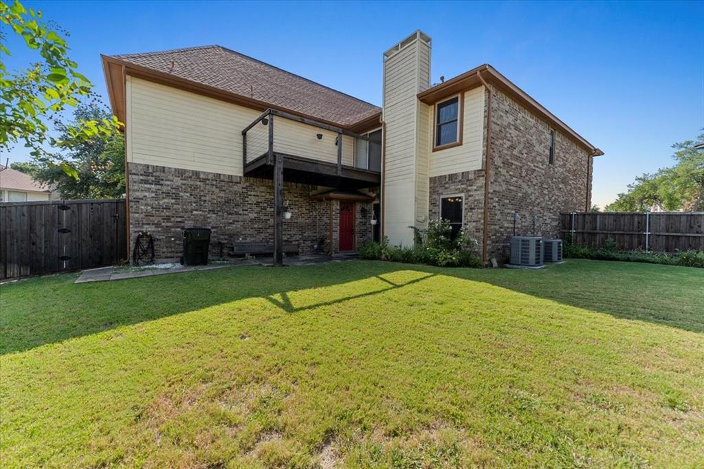 6752 Macintosh Drive Property Photo 40