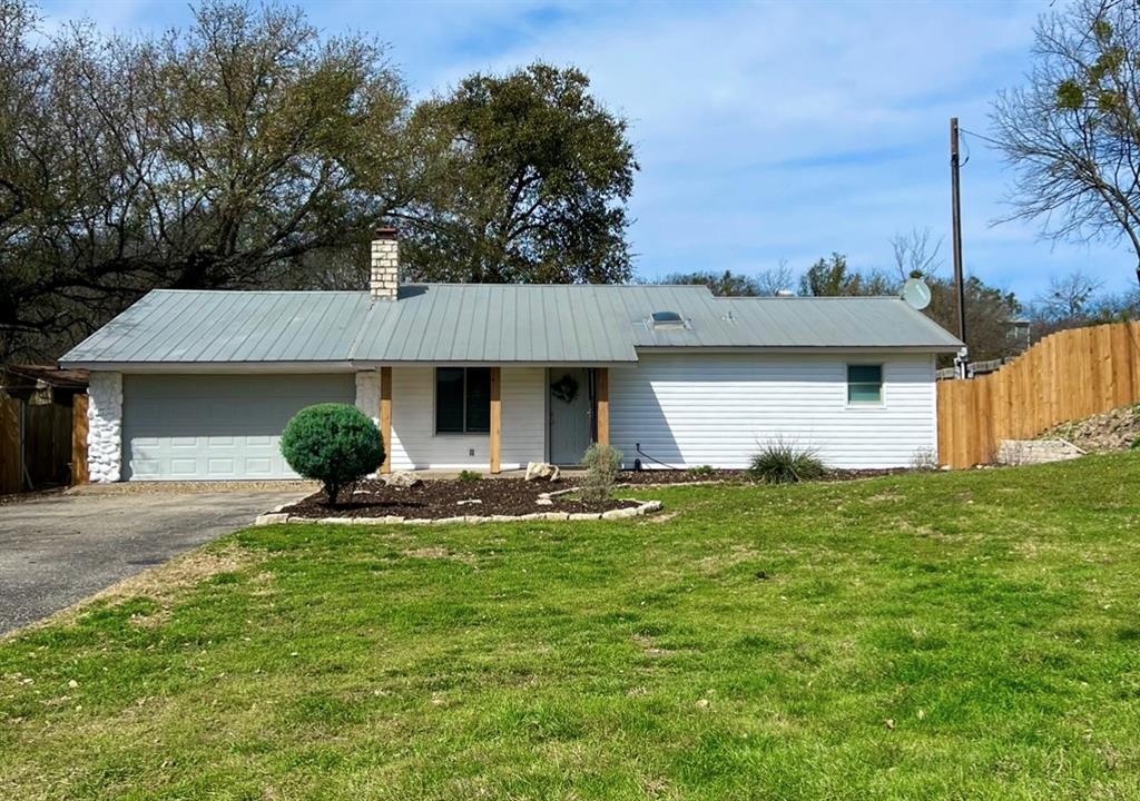 514 Gemini Court Property Photo 1