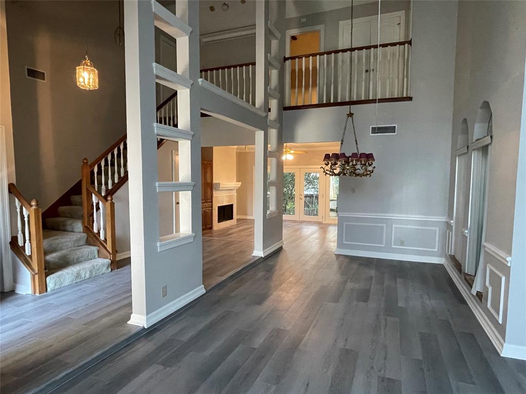 602 San Clemente Drive Property Photo 3