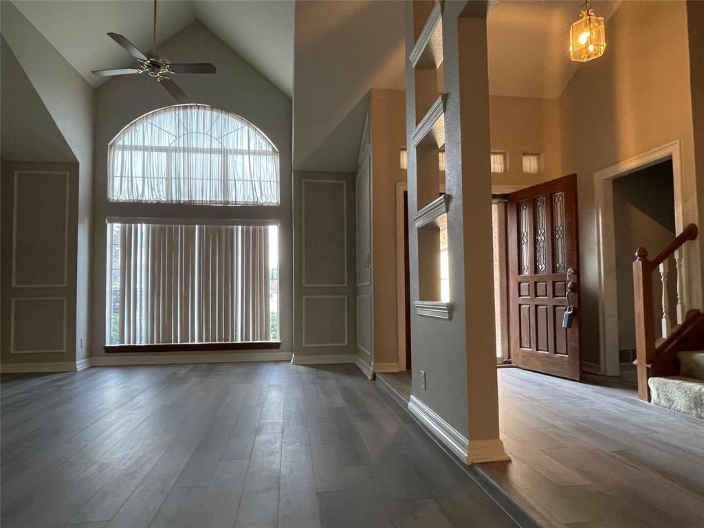 602 San Clemente Drive Property Photo 4