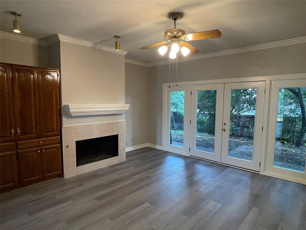 602 San Clemente Drive Property Photo 8