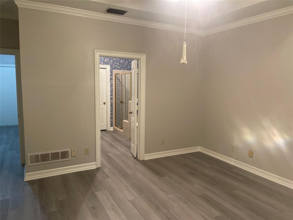 602 San Clemente Drive Property Photo 10