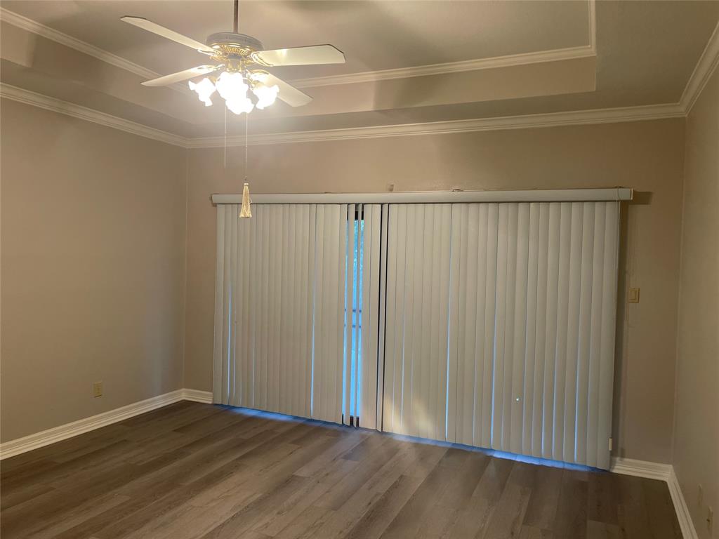 602 San Clemente Drive Property Photo 11
