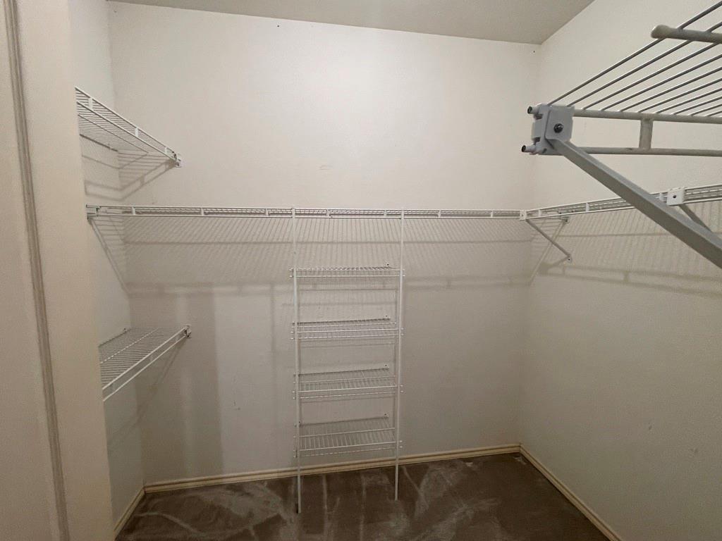 602 San Clemente Drive Property Photo 12